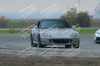 media/Dec-13-2025-OnGrid (Sat) [[98be3c0626]]/Group 2 Yellow/Sunset S4/